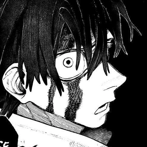 Gachiakuta Manga Chapter 121 (Darkness Falls) cover