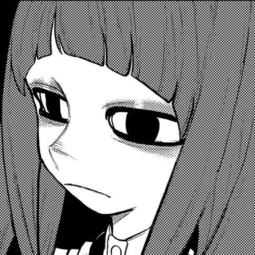Gachiakuta Manga Chapter 130 (Preparation) cover