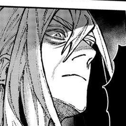 Gachiakuta Manga Chapter 162.2 (Payback) cover