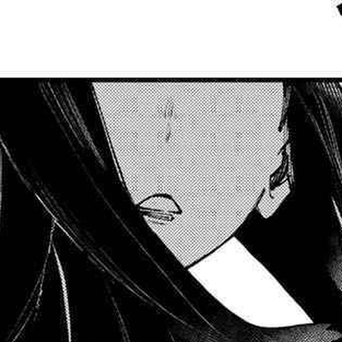 Gachiakuta Manga Chapter 30 (Penta: Vwhrrr Ka-Sniff) cover