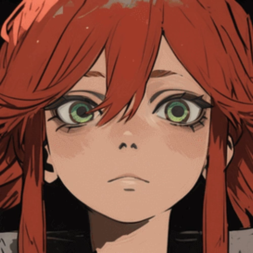 Gachiakuta Manga Chapter 165 (Unreleased) cover